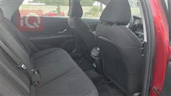 هیۆندای ئەلەنترا